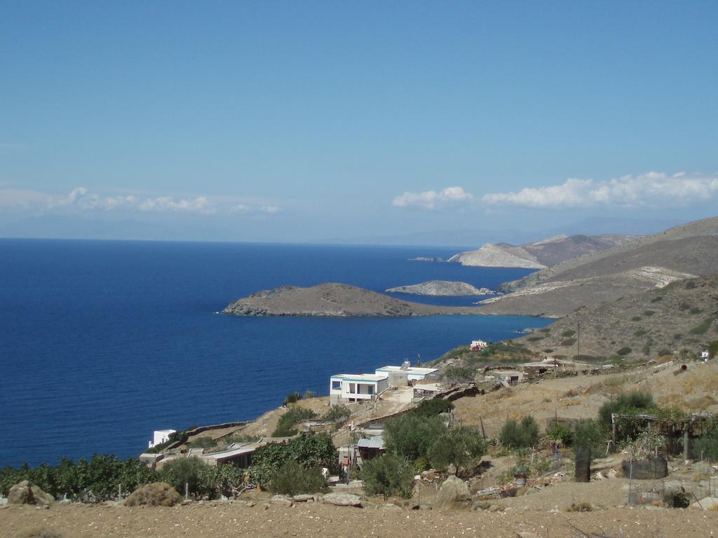 Hotel apartamentowy Agnes 2*