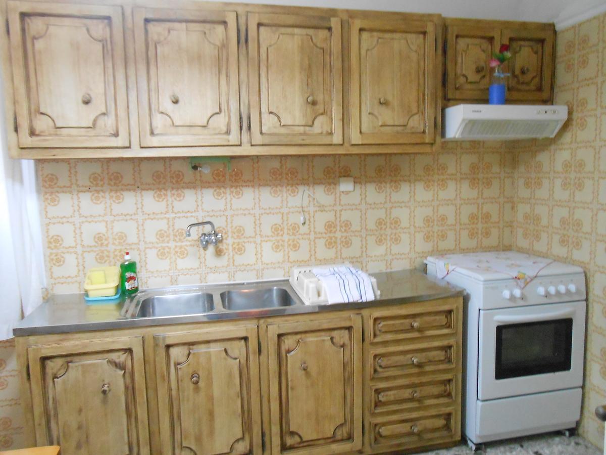 Agnes Hotel apartamentowy