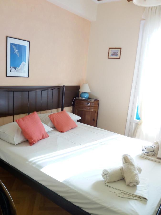 Agnes Appart hôtel